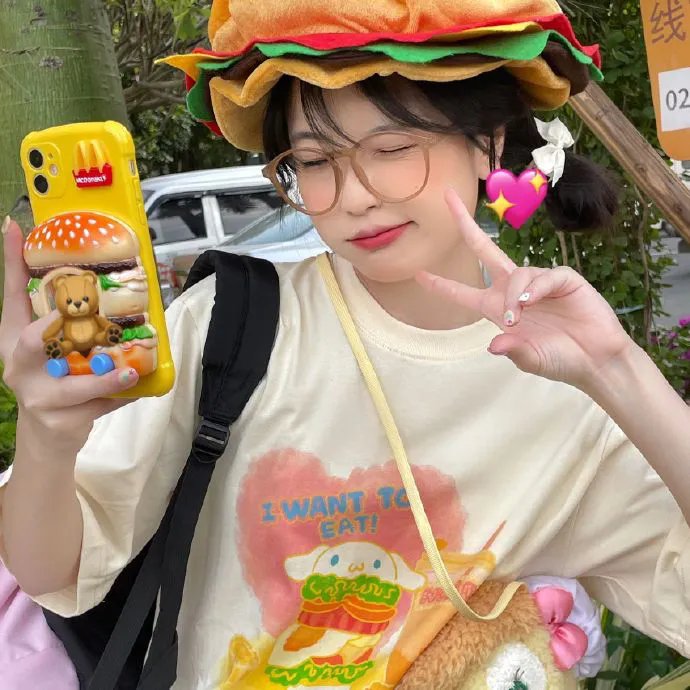 诱饵2019