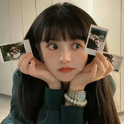 感官世界
