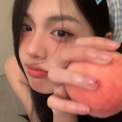 透视画男孩与全景画女孩